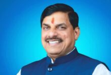 Photo of जयपुर में शनिवार को उद्योगपतियों से संवाद, सीएम मोहन मध्य प्रदेश में निवेश के अवसर बताएंगे