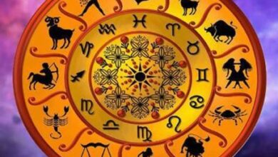 Photo of 21 मार्च 2026 का राशिफल