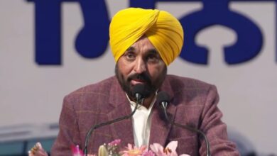 Photo of मांवा-धीयां दा सत्कार योजना: महिलाओं की अंगुलियों की लकीरें घिसीं