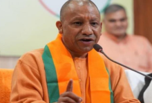 Photo of आज कानपुर दौरे पर रहेंगे सीएम योगी, इन कार्यक्रमों में होंगे शामिल