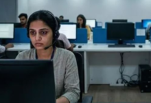 Photo of नाइट शिफ्ट सिर्फ आपको ही नहीं, आपकी आने वाली पीढ़ी को भी कर रही है बीमार