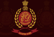 Photo of आबकारी नीति मामला: सीबीआई के बाद अब ईडी भी पहुंची दिल्ली हाईकोर्ट