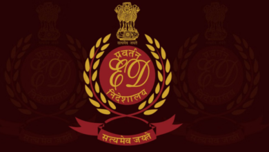 Photo of आबकारी नीति मामला: सीबीआई के बाद अब ईडी भी पहुंची दिल्ली हाईकोर्ट