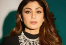 Photo of Shilpa Shetty के पर्सनैलिटी राइट्स पर बॉम्बे HC का बड़ा फैसला