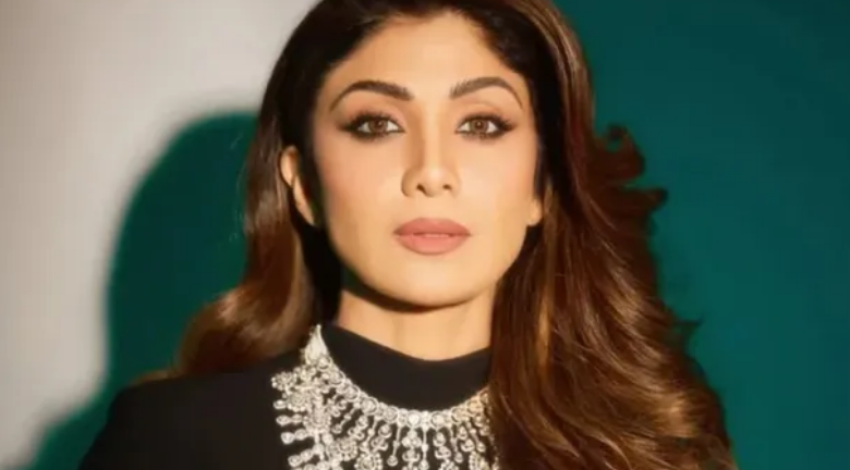 Photo of Shilpa Shetty के पर्सनैलिटी राइट्स पर बॉम्बे HC का बड़ा फैसला