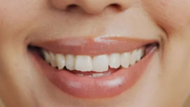 Photo of स्मोकिंग छोड़ने के बाद भी दांतों पर क्यों रह जाते हैं पीले दाग?