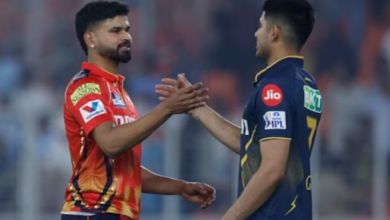 Photo of खुद को साबित करने उतरेंगे शुभमन गिल- श्रेयस अय्यर, आसान नहीं होगी राह