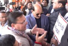 Photo of कांग्रेसियों को क्या हो गया?