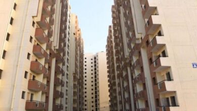 Photo of डीडीए की नागरिक आवास योजना में 25 फीसदी छूट पर घर खरीदने का मौका