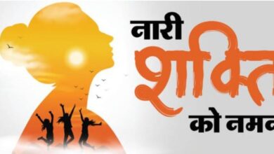 Photo of Women’s Day 2026: महिलाओं के सशक्तिकरण में मिसाल बनने की ओर बढ़ रहा हरियाणा