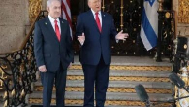 Photo of ईरान में ‘वेनेजुएला मॉडल’ फेल! शुरुआती जीत के बाद चौतरफा चुनौतियों में घिरा US