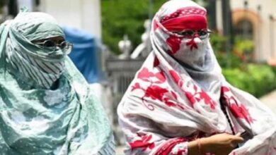 Photo of यूपी में मौसम को लेकर आया बड़ा अपडेट, IMD ने दी चेतावनी; कहा- अलर्ट रहे लोग