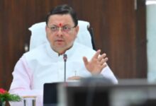 Photo of आज राज्यपाल के अभिभाषण से होगी सत्र की शुरुआत, सदन में सरकार पेश करेगी बजट