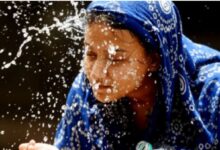 Photo of पंजाब में गर्मी ने बढ़ाई रफ्तार: पारा 30 डिग्री के पार, तेज धूप छुड़ा रही पसीने