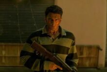 Photo of Dhurandhar 2 के बाद Ranveer Singh इस फिल्म से बॉक्स ऑफिस पर लाएंगे ‘प्रलय