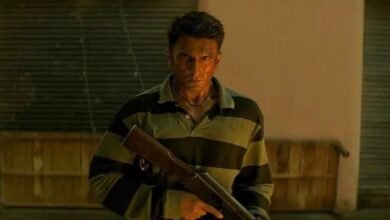 Photo of Dhurandhar 2 के बाद Ranveer Singh इस फिल्म से बॉक्स ऑफिस पर लाएंगे ‘प्रलय