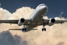 Photo of पश्चिम एशिया संकट: तनाव के बीच कतर से विमानों का संचालन शुरू, भारत के लिए भी कई विमान भरेंगे उड़ान