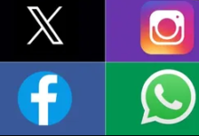 Photo of सोशल मीडिया पर न्यूज कंटेंट शेयर करने वालों पर भी लागू होगा ये नियम