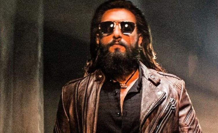 Photo of महीनेभर बाद भी ‘धुरंधर 2’ का तूफान जारी; अब इन देशों हासिल कर डाली नंबर वन की कुर्सी