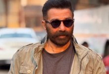 Photo of Dhurandhar 2 के बाद बॉक्स ऑफिस पर होगा Sunny Deol का धमाका