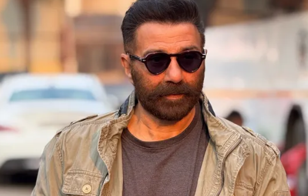 Photo of Dhurandhar 2 के बाद बॉक्स ऑफिस पर होगा Sunny Deol का धमाका