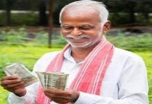 Photo of हरियाणा के इन किसानों को लेकर सीएम सैनी का बड़ा ऐलान