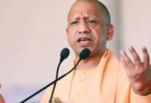 Photo of यूपी सरकार ने बदला इस गांव का नाम, बहरावती की जगह लगेगा पृथ्वीपुरा का बोर्ड