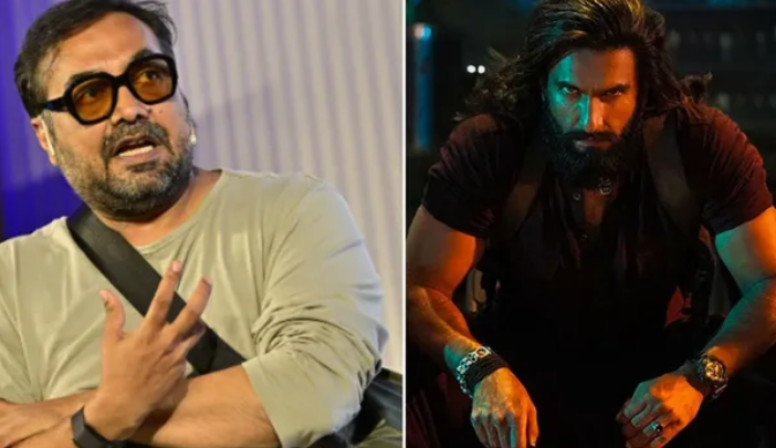 Photo of Dhurandhar 2 से पहले इस किरदार में घुसने के लिए रणवीर ने की थी हद पार