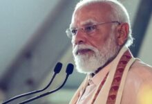 Photo of उत्तराखंड: सौगात व स्वागत के बीच सफलता का मंत्र देकर जाएंगे पीएम मोदी