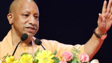 Photo of शनिवार को फिर पश्चिम बंगाल के चुनावी रण में उतरेंगे योगी