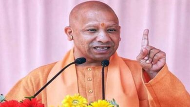 Photo of यूपी के किसानों के लिए बड़ी खबर: फसल बर्बादी का पाई-पाई हिसाब देगी योगी सरकार