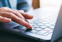 Photo of उत्तराखंड: महिला स्वास्थ्य कार्यकर्ता के 335 पदों पर भर्ती प्रक्रिया शुरू