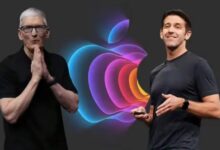 Photo of जॉन टर्नस होंगे एपल के अगले सीईओ