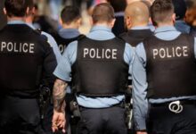 Photo of अमेरिका के मॉल ऑफ लुइसियाना के फूड कोर्ट में गोलीबारी, एक की मौत