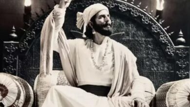 Photo of 4 साल पुरानी Akshay Kumar की फिल्म पर नहीं लगा ताला