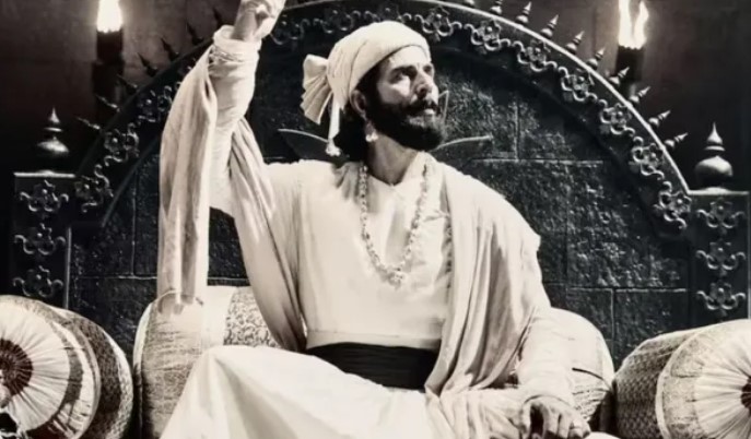 Photo of 4 साल पुरानी Akshay Kumar की फिल्म पर नहीं लगा ताला