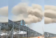 Photo of वेदांता पावर प्लांट हादसे में मृतकों के परिजनों को 35 लाख और घायलों को 15 लाख देने का एलान