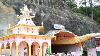 Photo of 28 नवंबर को मनाया जाएगा आपदा प्रबंधन दिवस, इस दिन सिलक्यारा सुरंग का बचाव अभियान हुआ था पूरा