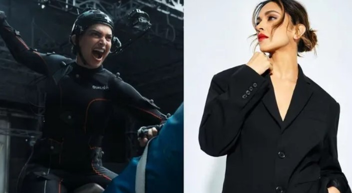 Photo of प्रेग्नेंसी में भी ‘राका’ बनकर दहाड़ेंगी Deepika Padukone! इस तरह करेंगी एक्शन सीन्स
