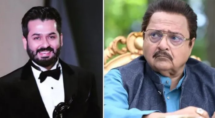 Photo of Dhurandhar डायरेक्टर की फिल्म ‘जमील जमाली’ ने की थी रिजेक्ट, बाद में ऐसे हुए राजी