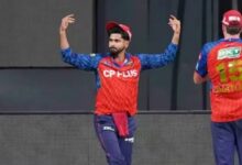 Photo of एमएस धोनी-रोहित शर्मा नहीं, इस आईपीएल चैंपियन से कप्तानी के गुर सीख रहे हैं श्रेयस अय्यर