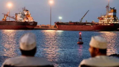 Photo of पश्चिम एशिया में तनाव के बीच भारत को 7 साल में पहली बार मिला ईरानी तेल