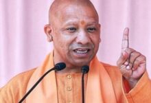 Photo of UP सरकार का बड़ा स्पष्टीकरण: ₹20 हजार न्यूनतम वेतन की खबर महज अफवाह