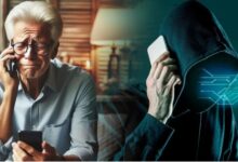 Photo of महिला के चक्कर में बुजुर्ग ने लुटाये करोड़ों !