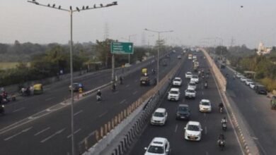 Photo of देहरादून: शहर में आज ब्लैक आउट से परखी जाएगी तंत्र की तत्परता