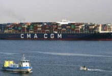 Photo of  ईरान ने अमेरिका के साथ बातचीत के लिए रखा 3 सूत्रीय प्रस्ताव