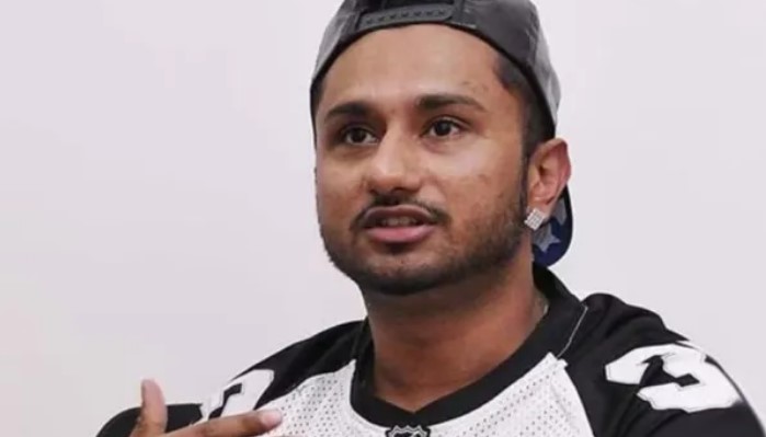 Photo of 8 साल पहले बदतर हुई थी Honey Singh की हालत; मां 24 घंटे सुनाती थीं आरती