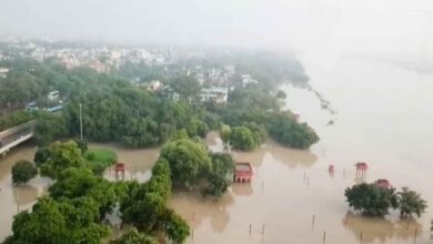 Photo of दिल्ली: इस बार पल्ला से ओखला तक यमुना की हर हलचल पर रहेगी पैनी नजर