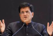 Photo of मुंबई: वाणिज्य विभाग बनेगा वन-स्टॉप हब