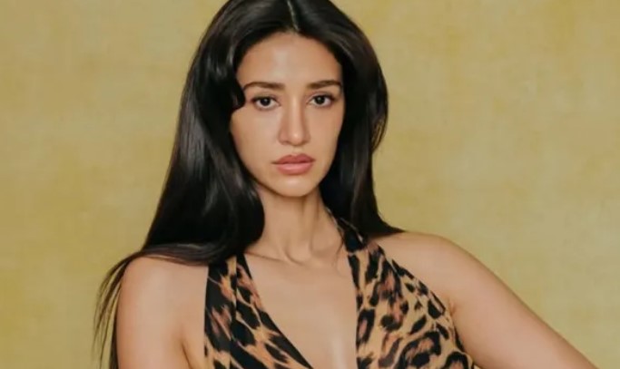 Photo of Disha Patani पर टूटा दुखों का पहाड़, एक ही दिन में दो करीबियों को खोया?